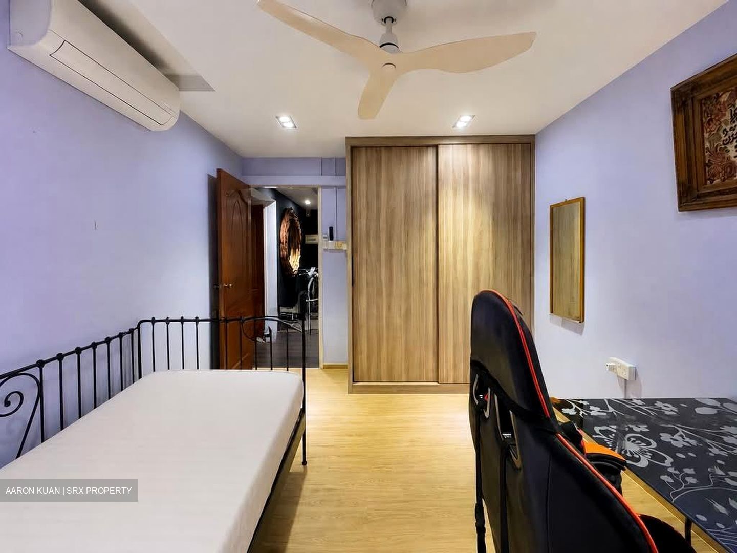 Blk 159 Bedok South Avenue 3 (Bedok), HDB 4 Rooms #585554051
